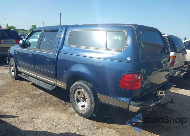 1FTRW07L02KC55650: 42005003