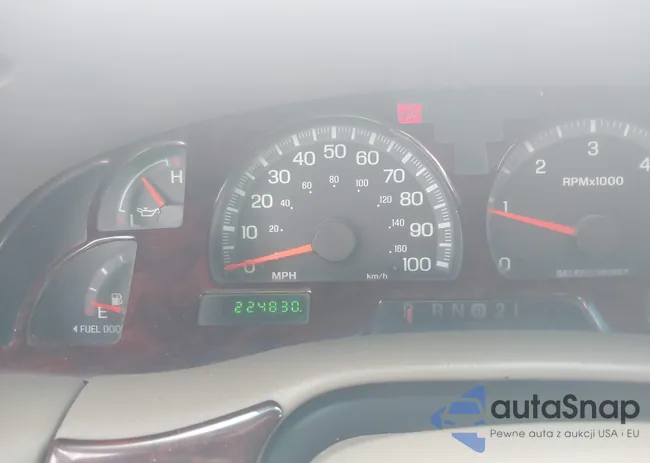 1FTRW07L02KC55650: 42005003