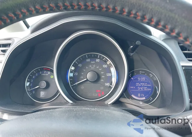 3HGGK5H68JM723254: 42005043