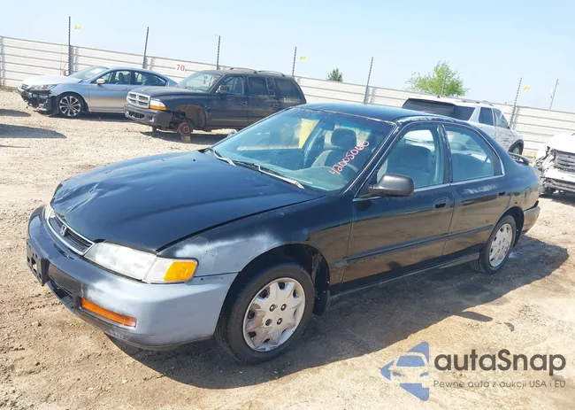 1HGCD5636TA037926: 42005060