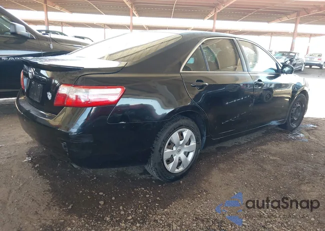 JTNBE46K773120330: 42005062