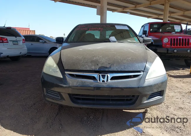 1HGCM56806A018613: 42005065