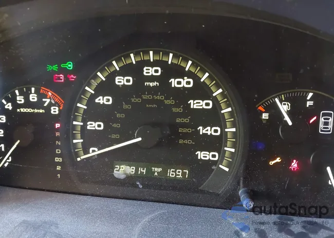 1HGCM56806A018613: 42005065