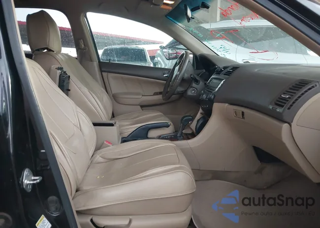 1HGCM56806A018613: 42005065