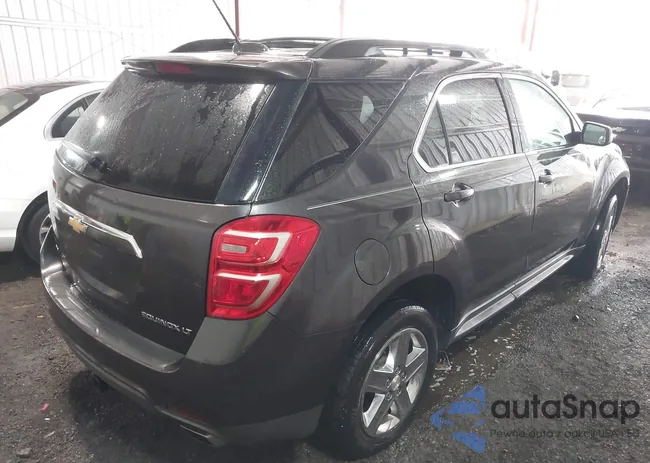 2GNFLFE34G6161824: 42005075