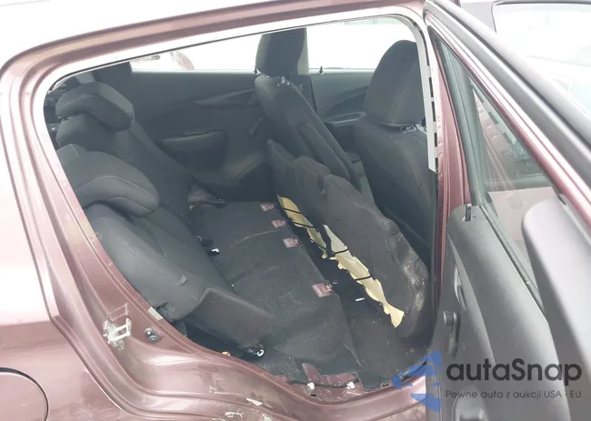 KL8CB6SA6MC729004: 42005078