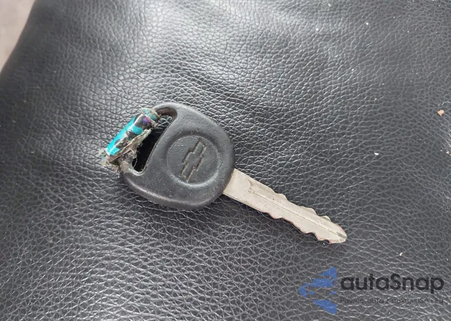 1GNEK13T44R236784: 42005082