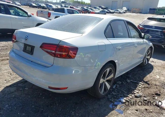 3VW2B7AJ1HM273912: 42005089