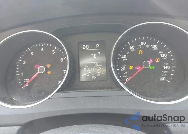 3VW2B7AJ1HM273912: 42005089