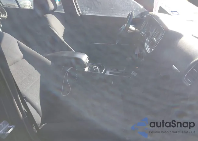 2C3CDXBG8EH170926: 42005114