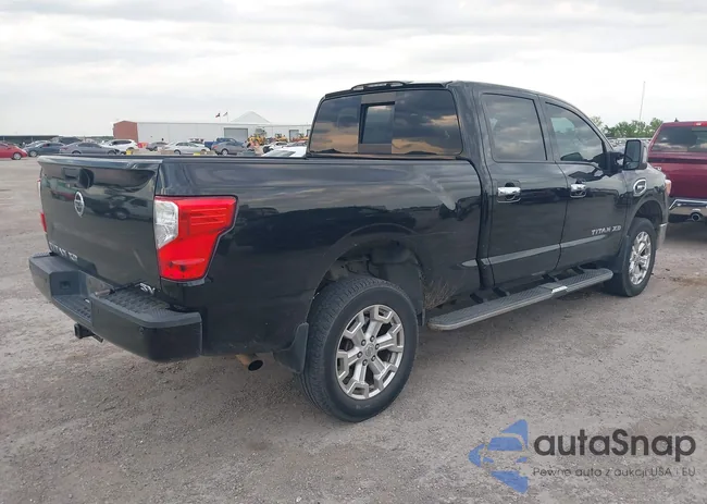 1N6AA1F20HN552819: 42005141