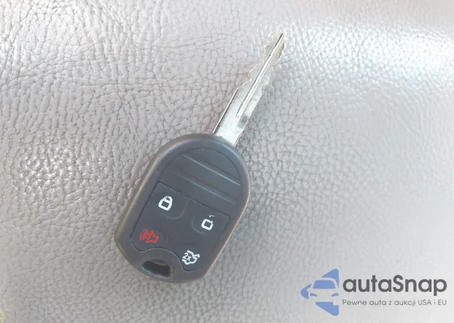 1FM5K7D88EGA67867: 42005153