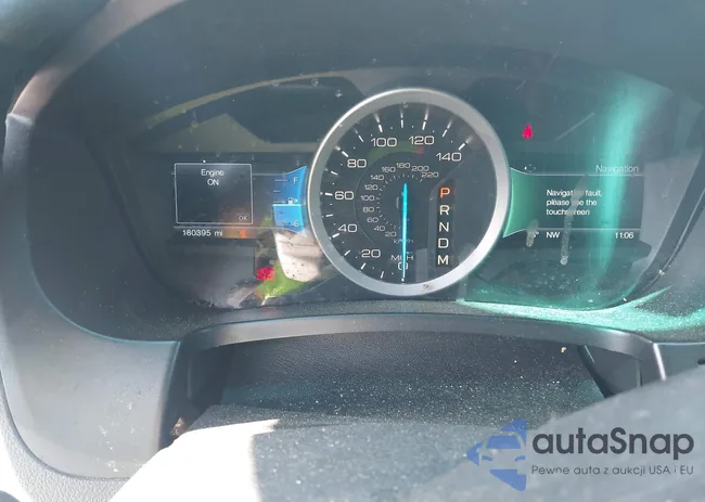 1FM5K7D88EGA67867: 42005153