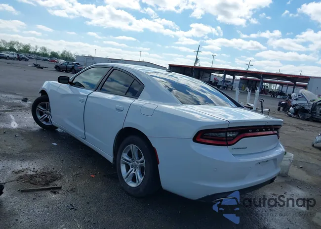 2C3CDXBG1KH721189: 42005176