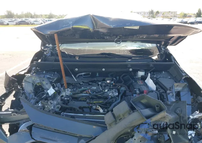 2T3H1RFV5RC272433: 42005177