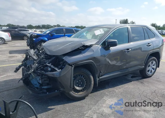 2T3H1RFV5RC272433: 42005177