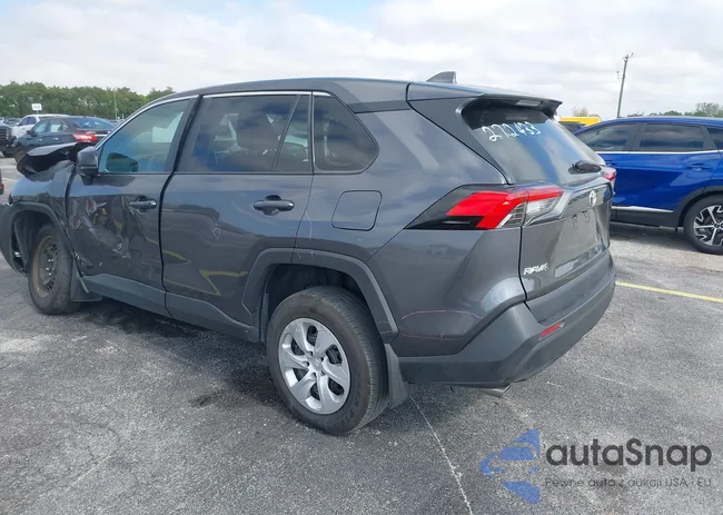 2T3H1RFV5RC272433: 42005177