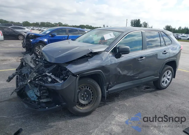 2T3H1RFV5RC272433: 42005177