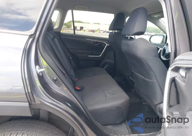 2T3H1RFV5RC272433: 42005177