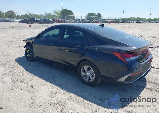 KMHLL4DG3RU832968: 42005178