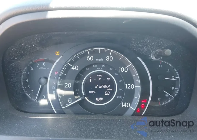 5J6RM4H31FL071713: 42005181