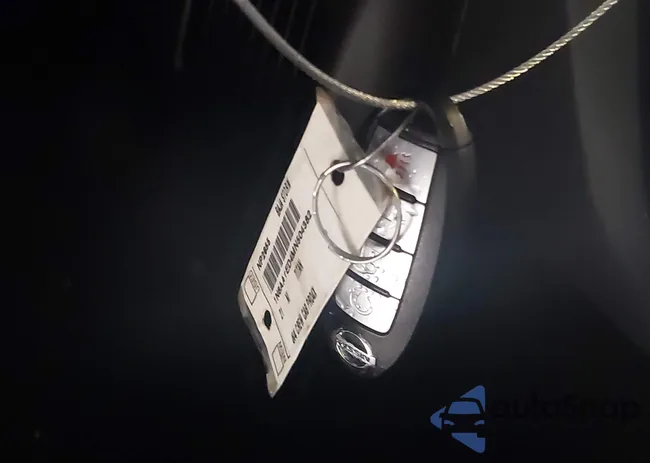 1N6AA1ED4MN504382: 42005183