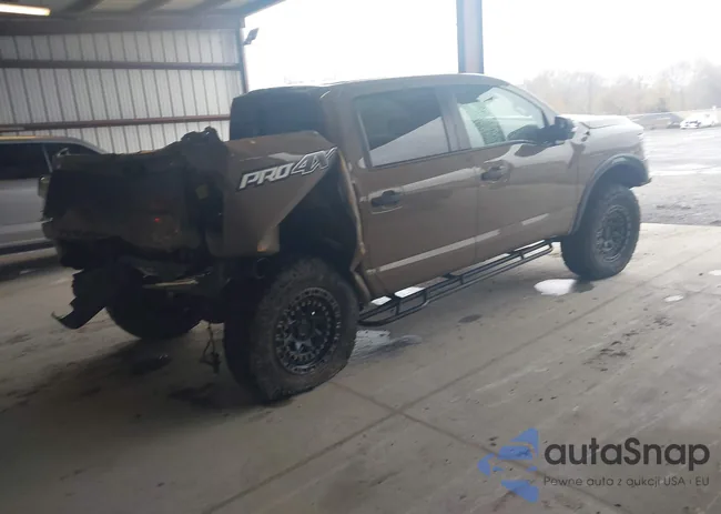 1N6AA1ED4MN504382: 42005183