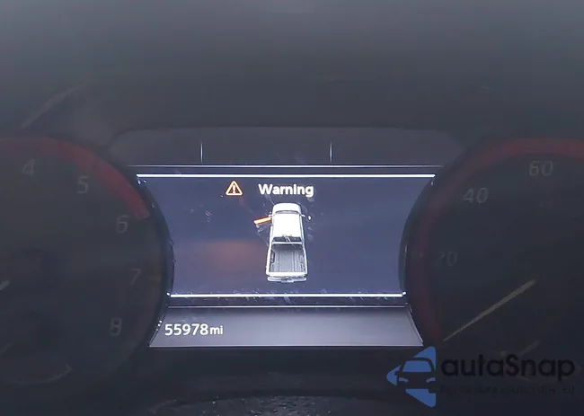 1N6AA1ED4MN504382: 42005183