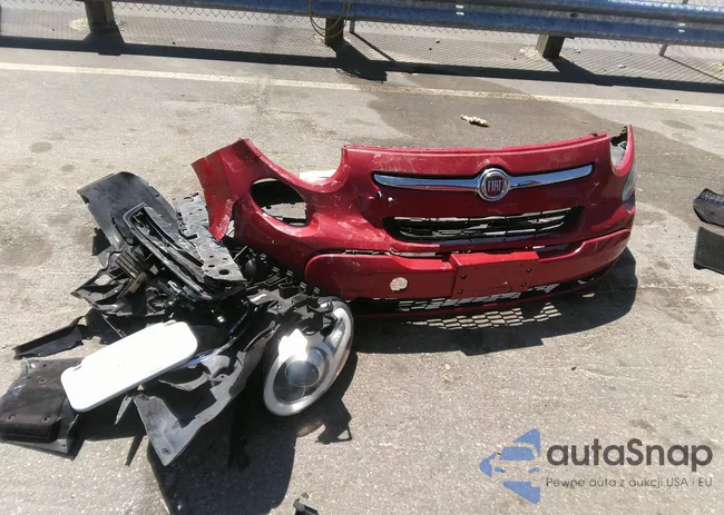 ZFBCFACH3EZ013978: 42005201