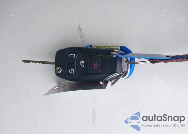 NM0LS7S28N1522940: 42005203