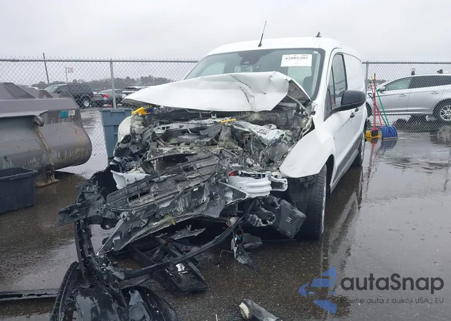 NM0LS7S28N1522940: 42005203