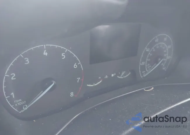 NM0LS7S28N1522940: 42005203