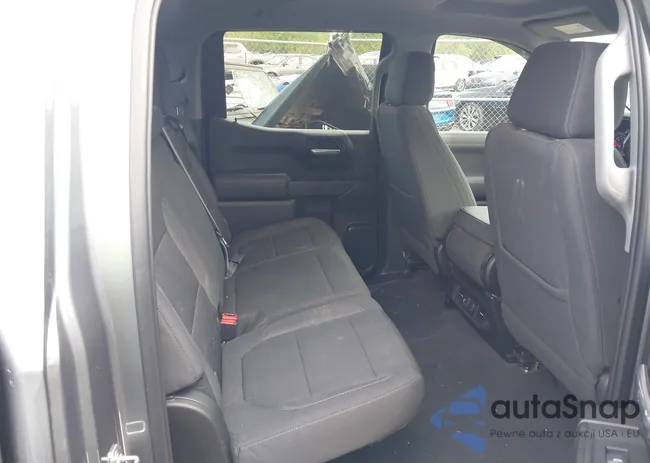 1GCUYDED3MZ411911: 42005209