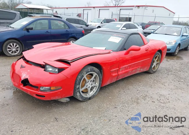 1G1YY22GX25131579: 42005214