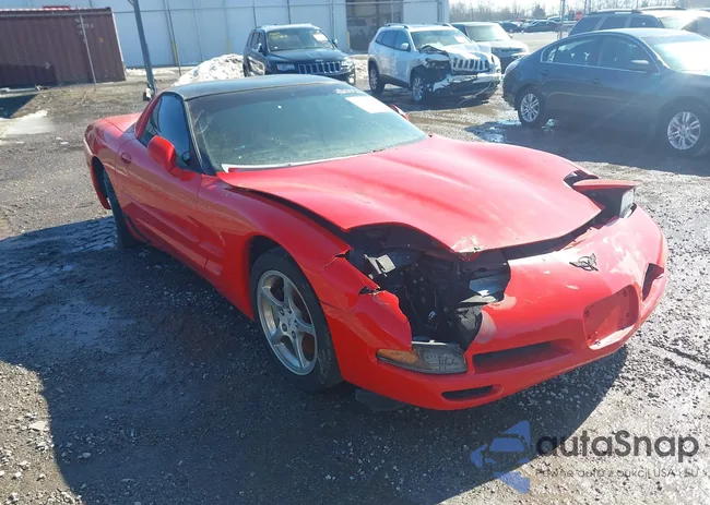 1G1YY22GX25131579: 42005214