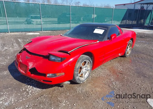 1G1YY22GX25131579: 42005214