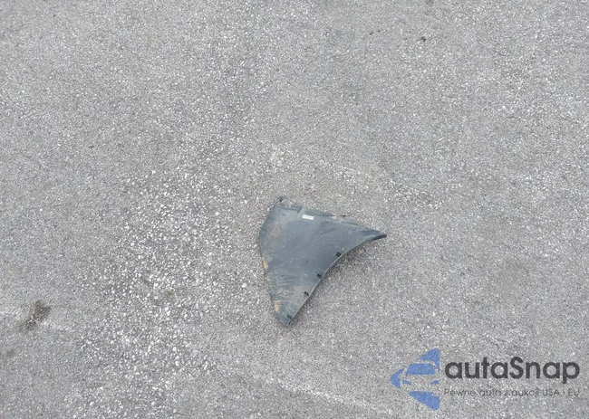 2C3CDXGJ2LH234766: 42005227