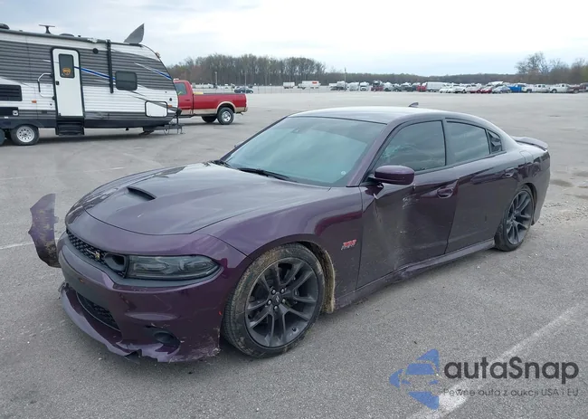 2C3CDXGJ2LH234766: 42005227