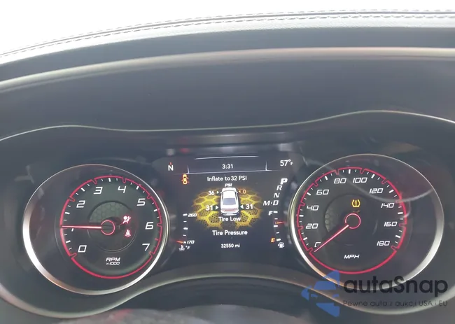 2C3CDXGJ2LH234766: 42005227