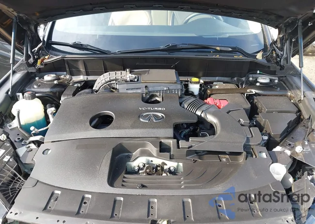 3PCAJ5M17KF127415: 42005247