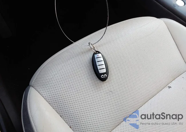 3PCAJ5M17KF127415: 42005247