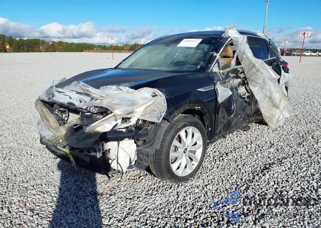 3PCAJ5M17KF127415: 42005247