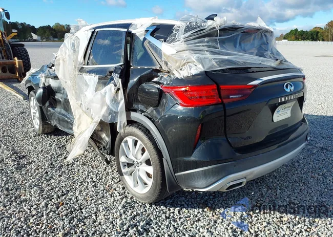 3PCAJ5M17KF127415: 42005247