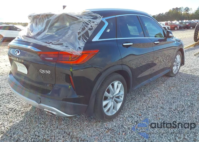 3PCAJ5M17KF127415: 42005247