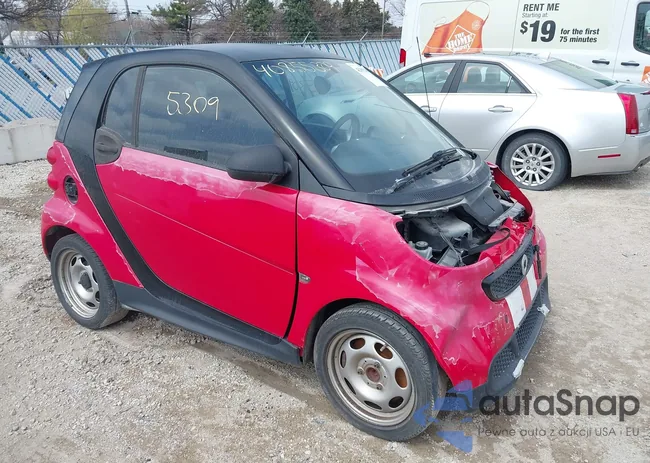 WMEEJ3BA3DK666985: 42005248