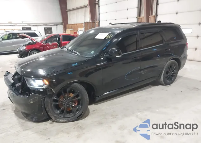 1C4RDJDG1KC576335: 42005249