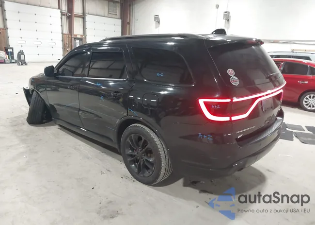 1C4RDJDG1KC576335: 42005249