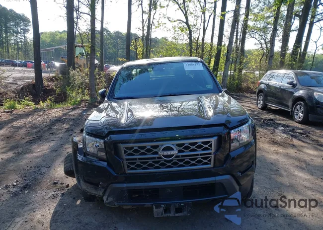 1N6ED1EK1RN607600: 42005252