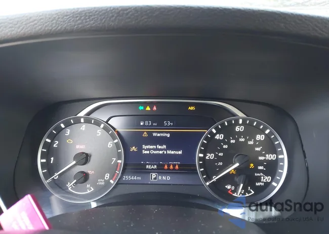 1N6ED1EK1RN607600: 42005252