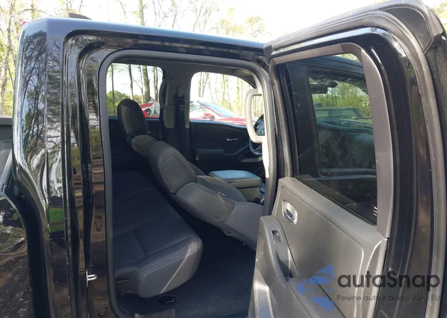 1N6ED1EK1RN607600: 42005252